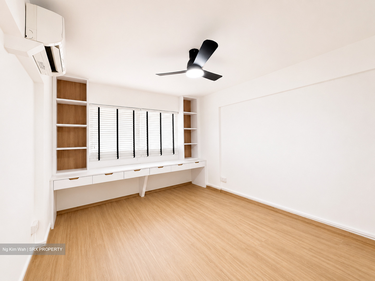 Bukit Batok Street 52 (Bukit Batok),  #612080671